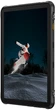 Планшет Ulefone Rugking Pad 2 Pro 4G 8/128GB Black (6975326661836) - изображение 6