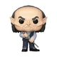 Игровая фигурка Funko POP! серии Гарри Поттер S20 - Гриффин - изображение 1