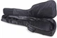 Чехол для бас-гитары ROCKBAG RB20510 B Deluxe Line - Acoustic Bass Gig Bag - изображение 3