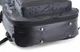 Чехол для бас-гитары ROCKBAG RB20510 B Deluxe Line - Acoustic Bass Gig Bag - изображение 5