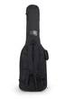 Чехол для бас-гитары ROCKBAG RB20445 B Student Line Cross Walker - Electric Bass Gig Bag - Black - изображение 2