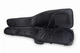 Чехол для бас-гитары ROCKBAG RB20445 B Student Line Cross Walker - Electric Bass Gig Bag - Black - изображение 3
