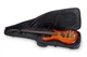 Чехол для бас-гитары ROCKBAG RB20445 B Student Line Cross Walker - Electric Bass Gig Bag - Black - изображение 4