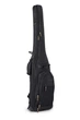 Чехол для бас-гитары ROCKBAG RB20445 B Student Line Cross Walker - Electric Bass Gig Bag - Black - изображение 7