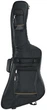 Чехол для электрогитары ROCKBAG RB20620 B/PLUS Premium Line - XP-Style Electric Guitar Gig Bag - изображение 1