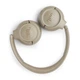 Навушники закриті JBL TUNE 530BT - зображення 3