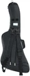 Чехол для электрогитары ROCKBAG RB20620 B/PLUS Premium Line - XP-Style Electric Guitar Gig Bag - изображение 2