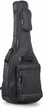 Кейс для акустической гитары ROCKBAG RB20509 B Deluxe Line - Acoustic Guitar Gig Bag - изображение 7