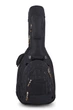 Чехол для классической гитары ROCKBAG RB20458 B Cross Walker - Classical Guitar Gig Bag - изображение 1