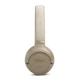 Навушники закриті JBL TUNE 530BT - зображення 6