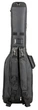 Чехол для бас-гитары ROCKBAG RB20605 B/PLUS Premium Line - Bass Guitar Gig Bag - изображение 2