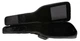 Чехол для бас-гитары ROCKBAG RB20605 B/PLUS Premium Line - Bass Guitar Gig Bag - изображение 3