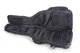 Чехол для электрогитары ROCKBAG RB20456 B Cross Walker - Electric Guitar Gig Bag - изображение 5