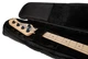 Чехол для бас-гитары ROCKBAG RB20605 B/PLUS Premium Line - Bass Guitar Gig Bag - изображение 5