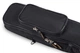 Чехол для классической гитары ROCKBAG RB20458 B Cross Walker - Classical Guitar Gig Bag - изображение 7