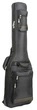 Чехол для бас-гитары ROCKBAG RB20605 B/PLUS Premium Line - Bass Guitar Gig Bag - изображение 6