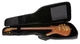 Чехол для бас-гитары ROCKBAG RB20605 B/PLUS Premium Line - Bass Guitar Gig Bag - изображение 7