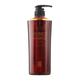Шампунь для волосся Медова терапія Daeng Gi Meo Ri Professional Honey Therapy Shampoo, 500 мл 8807779083430 - зображення 1