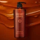 Шампунь для волосся Медова терапія Daeng Gi Meo Ri Professional Honey Therapy Shampoo, 500 мл 8807779083430 - зображення 2