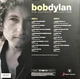 Bob Dylan - His Ultimate Collection (Сборник) - изображение 2