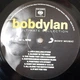 Bob Dylan - His Ultimate Collection (Сборник) - изображение 3