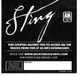 Sting - ...Nothing Like The Sun (2 пластинки, Альбом, Переиздание) - изображение 13
