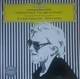 Leonard Bernstein & Berliner Philharmoniker & Krystian Zimerman & Sir Simon Rattle - Symphony No.2 "The Age Of Anxiety" (Альбом) - изображение 1