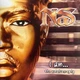 Nas - I Am…The Autobiography (2 пластинки, Альбом, Record Store Day) - изображение 1