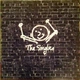 Phil Collins - The Singles (2 пластинки, Раскладной внутренний конверт, Сборник, Переиздание) - изображение 4