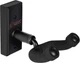 Гак для гитары Ortega OGH-1 Black (R128913) - изображение 1
