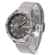 Чоловічий Фешн Дайверський Наручний Годинник VOSTOK EUROPE 6S11-320H521Br - изображение 6