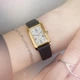 Жіночий Класичний Наручний Часи CITIZEN EW5622-09P - зображення 3