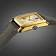 Жіночий Класичний Наручний Часи CITIZEN EW5622-09P - зображення 6