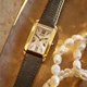 Жіночий Класичний Наручний Часи CITIZEN EW5622-09P - зображення 7