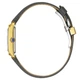 Жіночий Класичний Наручний Часи CITIZEN EW5622-09P - зображення 9
