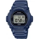 Чоловічий Спортивний Наручний Годинник CASIO W-219H-2AVEF - изображение 1