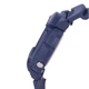 Чоловічий Спортивний Наручний Годинник CASIO W-219H-2AVEF - изображение 5
