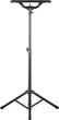 Стойка для ноутбука MEINL MLLTS Light Laptop Table Stand (R128630) - изображение 4