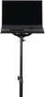 Стойка для ноутбука MEINL MLLTS Light Laptop Table Stand (R128630) - изображение 5