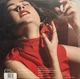 Mitski - Laurel Hell (Рубиновый, Альбом, Лимитированое) - изображение 2