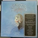 Eagles - Their Greatest Hits Volumes 1 & 2 (2 пластинки, Сборник, Переиздание) - изображение 9