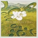 Yes - Symphonic Live (2 пластинки, 180 грамм, Альбом, Лимитированое, Переиздание) - изображение 2
