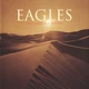 Eagles - Long Road Out Of Eden (Лимитированое, Переиздание, Ремастеринг) - изображение 1
