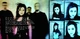 Evanescence - Fallen (2 пластинки, 180 грамм, Альбом, Переиздание, Ремастеринг) - изображение 2