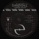 Evanescence - Fallen (2 пластинки, 180 грамм, Альбом, Переиздание, Ремастеринг) - изображение 5