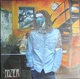 Hozier - Hozier (2 пластинки, Альбом, Переиздание) - изображение 1