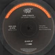 Dire Straits - On Every Street (2 пластинки, Раскладная обложка, 180 грамм, 45 об/мин, Альбом, Пронумерованный, Переиздание, Ремастеринг, Специальное издание) - изображение 4