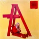 Billie Eilish - Dont Smile At Me (Красный, 33 ⅓ об/мин, EP, Переиздание) - изображение 8