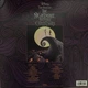 Danny Elfman - Tim Burton's The Nightmare Before Christmas (Original Motion Picture Soundtrack) (2 пластинки, 140 грамм, Альбом, Переиздание) - изображение 8