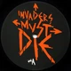 The Prodigy - Invaders Must Die (2 платівки, 180 грам, Альбом) - зображення 3